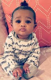 Miracle Turner (turnermiracle651)