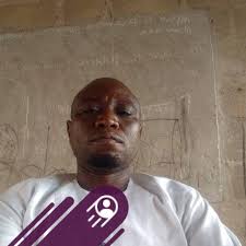 Please pray for the safe and speedy release of Mother Margaret Mary Onuoha  and two Sisters who have been abducted. God, please 🙏 keep them safe and  bring them home safely! Amen 🙏