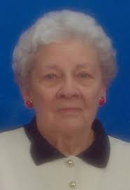 Cleo Snider Obituary, Council Bluffs, IA :: Iles Funeral Homes