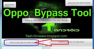 Downloadworld Bypass Oppo Feature Oppo A3s Pattarn Pin Bipassoppo Find X Pattarn Pin Bipassreamme 1 2 Pattar Downloads Folder Bypass Iphone Secret Codes