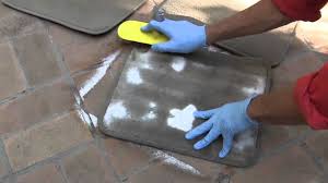 Maybe you would like to learn more about one of these? How To Clean Car Carpets The Easy Way Youtube