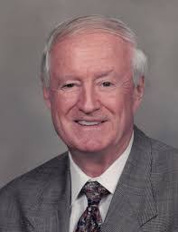 Eric Enright's Instagram, Twitter & Facebook