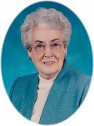 White Family Funeral Home