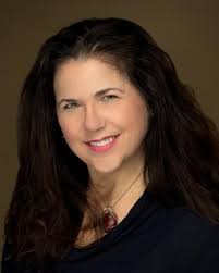 Beth Tassinari, CENTURY 21 Real Estate Agent in Plymouth, MA