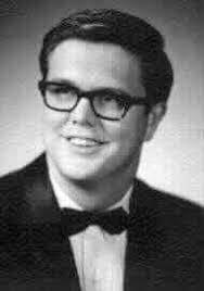 Descendants of James Wood