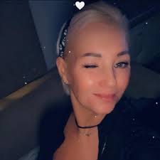 Just for fun......Current Mcdonalds advert