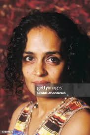 430 Roy Andersen Photos & High Res Pictures