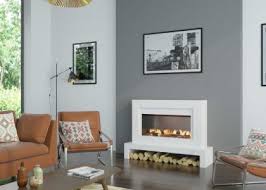 The ornate detailings of the mantel include serpentine carvings, a deep cherry finish, and high quality hardwood veneers and solids. Lexington Electric Fireplace Fireplaces Toons Furnishers
