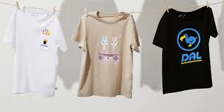 To make your life better. Best Animal Crossing Uniqlo Collaboration Items Geeky Craze