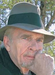 12 My music hero ideas