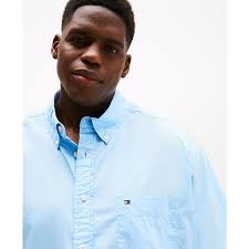 타미힐피거(Tommy Hilfiger)