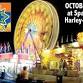 Palm Bay Fair 2025 event image