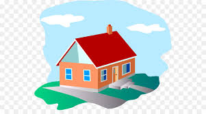 Weitere ideen zu haus, architektur, betonfassade. Clip Art Paare Vektor Grafik Haus Illustration Puna Hawaii Hauser Png Herunterladen 600 483 Kostenlos Transparent Startseite Png Herunterladen