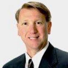 Jarrett Sebo Email & Phone Number