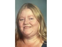 Teresa Kaye McWilliams Obituary (2023)