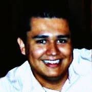 Pablo Mayorga (pablomayorga)