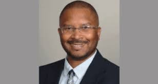 Craig Thorpe's Instagram, Twitter & Facebook