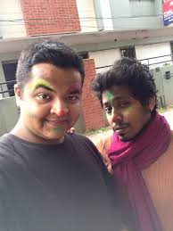 Compassionate Clowns added a new photo.