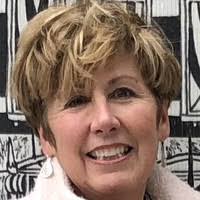 10+ "Canastra" profiles