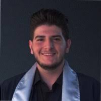 50+ "Hussein Fadel" profiles