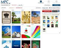 Make your own custom greeting card that tells your story. Custom Playing Cards Printing Game Design Company