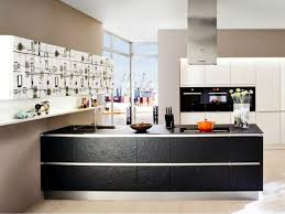 20 ideas for kitchen design interior