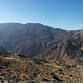Hidden Oasis and Puro Dinner  — uaetrekkers event image