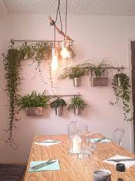 gardening おしゃれまとめの人気アイデア pinterest gina fithriana インテリア 住宅