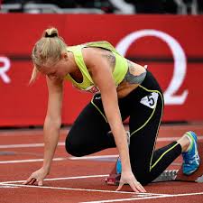 We would like to show you a description here but the site won't allow us. Moa Hjelmer Ikvall Ar Det Dags For Bauhausgalan Jag Facebook