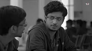 Kota Factory Tv Series 2019 Imdb Like and share our website to support us.