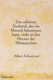 Das Schonste Denkmal Das Ein Mensch Weisheiten Spruche Nachdenkliche Spruche Buddhistische Spruche