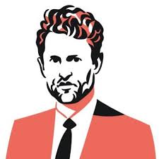 Stephen Ridgway (@StephenRidgway)