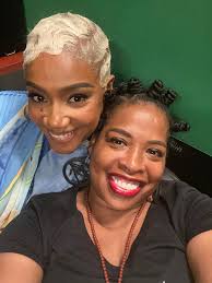 Adele Givens Too updated her cover photo.