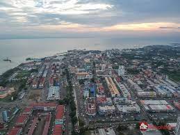 Discover tawau with the help of your friends. Discover Tawau Things To Do At Tawau Sabaheats