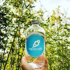 Pin By Aguavida Premium Water On Premium Alkaline Water Delivery Water Delivery Drinking Water Dasani Bottle