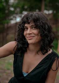 Boulevard Magazine Okanagan, 2023 ISSUE 4 by Boulevard Magazine