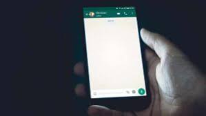 Documentary evidence can also be used as evidence in civil proceedings. The Power Of Whatsapp As Evidence In Court