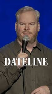 Bradley Mcnamara's Instagram, Twitter & Facebook