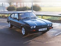 Image result for Cosmos Blue 1979 Capri