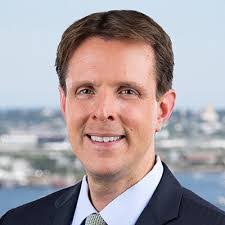 Justin Pinckney's Instagram, Twitter & Facebook