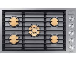 Check spelling or type a new query. Dacor Dtg36m955fs Modernist 36 Gas Cooktop Castle Kitchens Canada