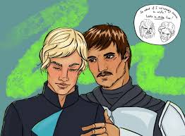 's young luke cameo hired by lucasfilm. Damn Good Coffee