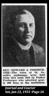 1950: LAFAYETTE HISTORY. A LOOK AT CHRETIEN POINT PLANTATION. (Part 2 of 2) 