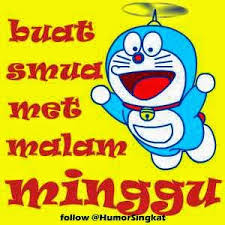 Kalau iya, langsung saja klik artikel ini, yuk! Gambar Dp Malam Minggu Humor Singkat Lucu Gambar Humor Kocak Kata Kata Gokil