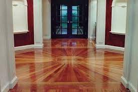 Pin On Home And Yard Projects Handyman Builders Plumbers Electricians And More