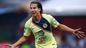 The lainez family name was found in the usa, canada, and scotland between 1841 and 1920. Foundation For Diego Lainez S Success Is There But Real Betis Must Be Patient