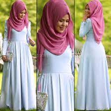 Mavi ve turuncu da aynı zıt ilişkiden büyük bir aşk. Ø§ÙØ®Ø§Ù Ø£Ø®Ø¨Ø§Ø± Ø¹Ø§Ø¬ÙØ© Ø¨Ø¤Ø³ Acik Mavisi Elbiseye Hangi Renk Sal Zetaphi Org