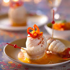 Epingle Sur Recettes A Cuisiner Pour Noel