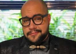 Maybe you would like to learn more about one of these? Tiago Abravanel Revela Que Marido E Respeitado Por Sua Familia E Fala Sobre Luta Lgbtqia Rd1