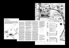 Digital Drifting, exploring network folklores